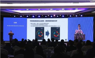 中譯公司與聯合國全球契約組織攜手，開啟語言服務新紀元，賦能全球可持續發展