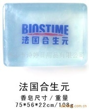 優(yōu)質(zhì)清潔批發(fā)攻略 日用百貨中的個人衛(wèi)浴與清潔用品選品指南