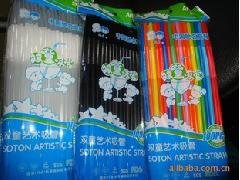 百貨行業(yè)新商機 條碼識別數(shù)據(jù)與制造品的智能推新——淘寶天狼網(wǎng)以廠家價開啟采買升級