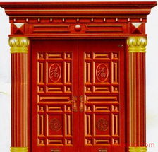帝馨金屬門(mén)廠 把握財(cái)富機(jī)遇，門(mén)窗加盟連鎖全國(guó)火熱招商